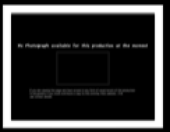 The Master And Margarita The Master And Margarita